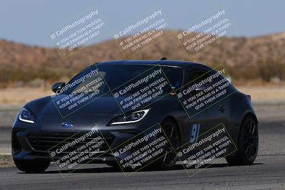 media/May-24-2025-Extreme Speed (Sat) [[067a6f0386]]/Silver Group/Skidpad/